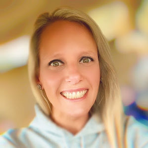 Meet your Posher, Kodie